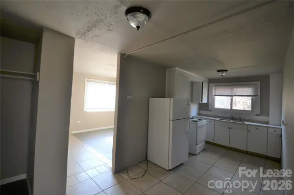 129 Brumley AVE NE #C, Concord, NC 28025