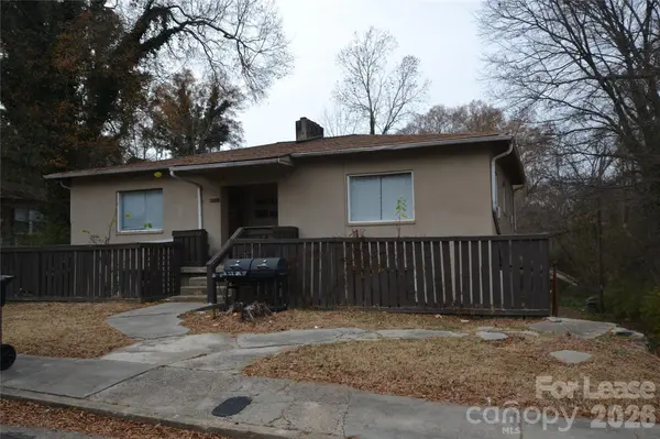 129 Brumley AVE NE #C, Concord, NC 28025