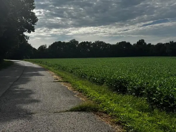W. 82nd Street ST, De Soto, KS 66018