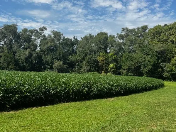 W. 82nd Street ST, De Soto, KS 66018