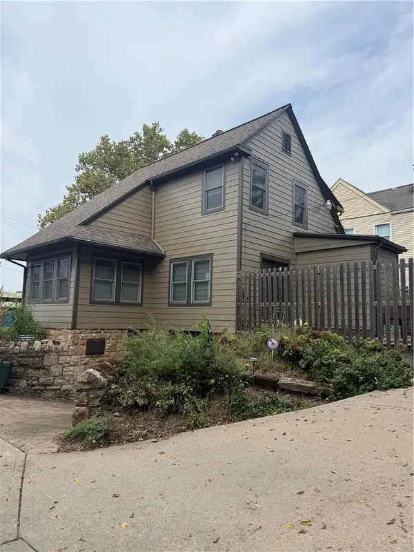3729 State Line RD, Kansas City, MO 64111