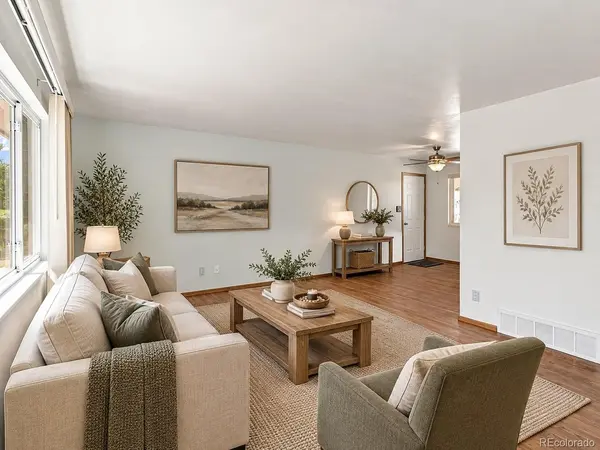 540 Starlite, Pueblo, CO 81005