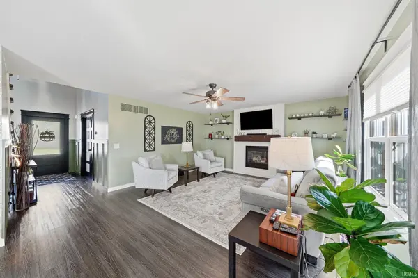 3321 Cilantro Cove ***, Fort Wayne, IN 46818