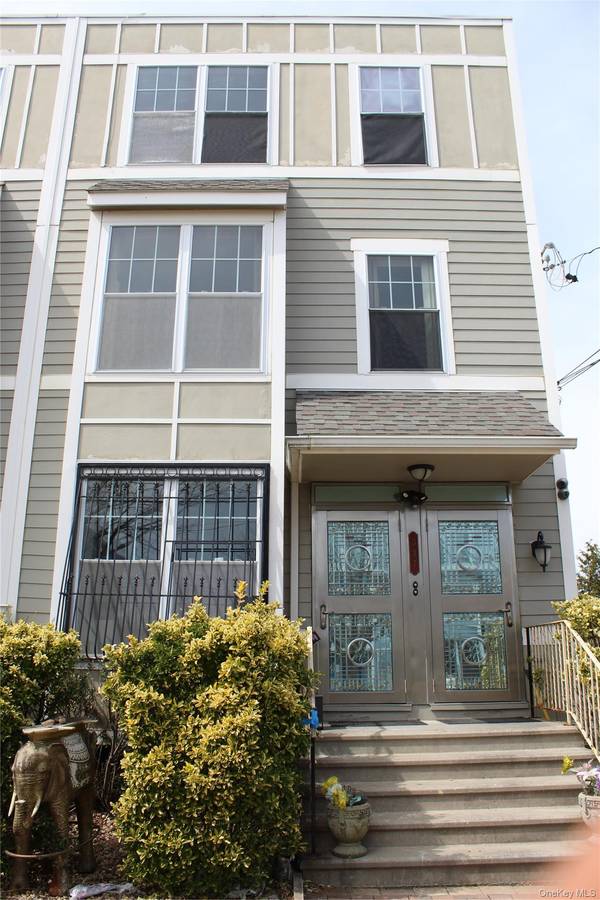 337 Beach 42nd ST, Far Rockaway, NY 11691