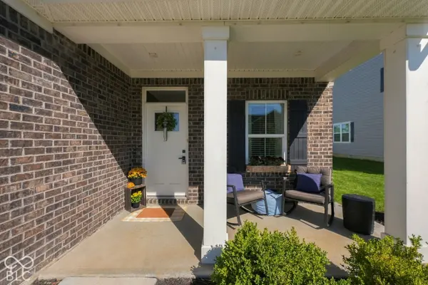 1276 Jack View DR, Westfield, IN 46074