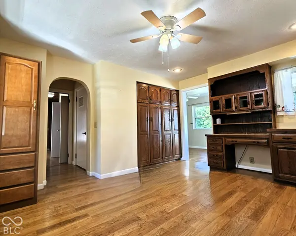 371 E County Road 700 S, Clay City, IN 47841