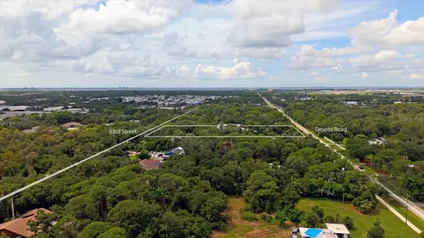 2140 DESOTO RD, Sarasota, FL 34234