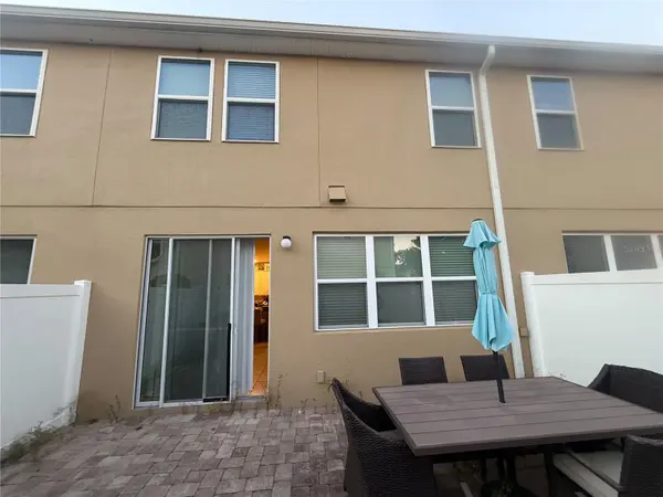 5148 CROWN HAVEN DR, Kissimmee, FL 34746