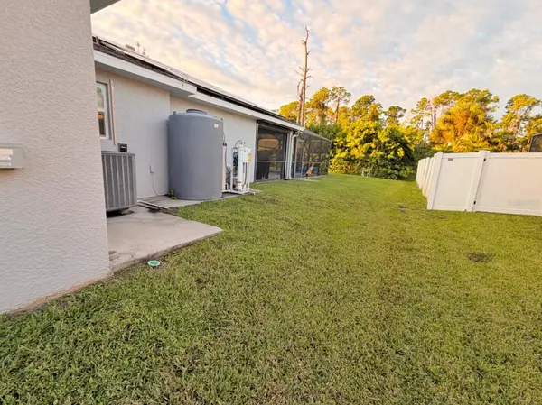 3123 CHIPLEY AVE, North Port, FL 34286
