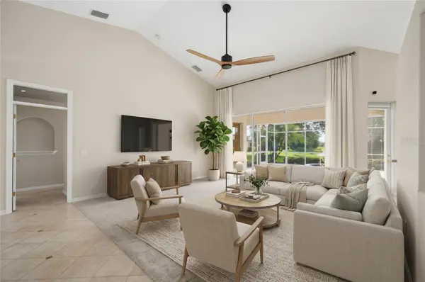 5365 PINE SHADOW LN, North Port, FL 34287