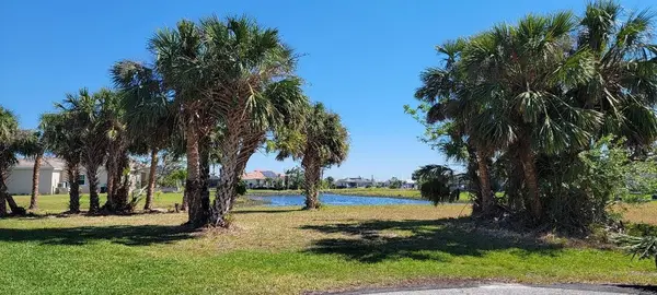 16096 CHITLAN CT, Punta Gorda, FL 33955