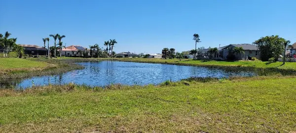 16096 CHITLAN CT, Punta Gorda, FL 33955