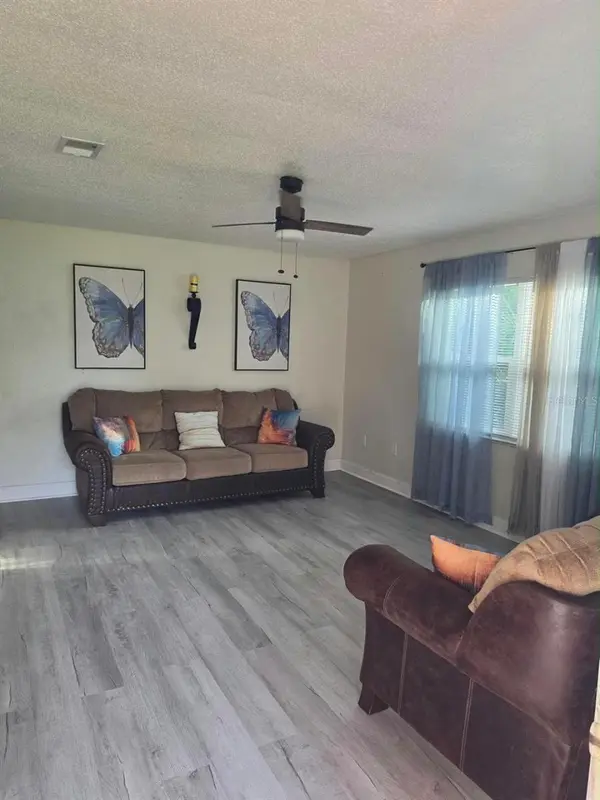 2316 MISPAH AVE, Leesburg, FL 34748