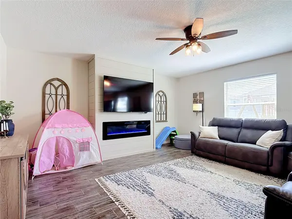847 FILLMORE CT, Davenport, FL 33837
