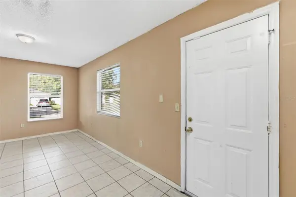 902 TALLADEGA ST, Leesburg, FL 34748