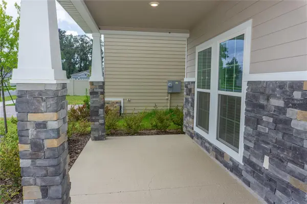 1400 NW 127TH DR, Newberry, FL 32669
