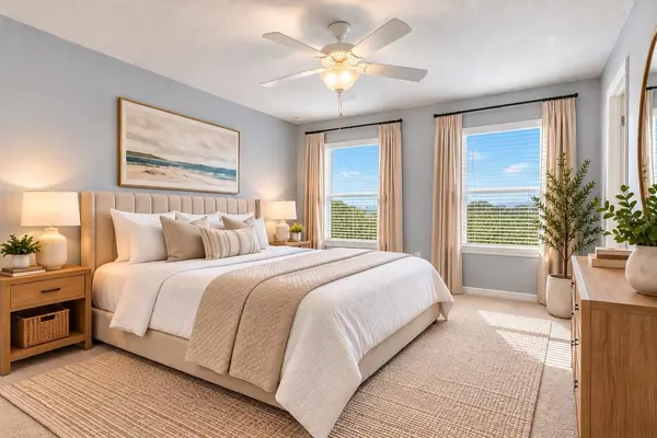 4681 VIGNETTE WAY, Sarasota, FL 34240