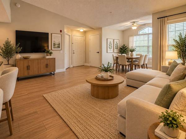 2216 GRAND CAYMAN CT #1435, Kissimmee, FL 34741