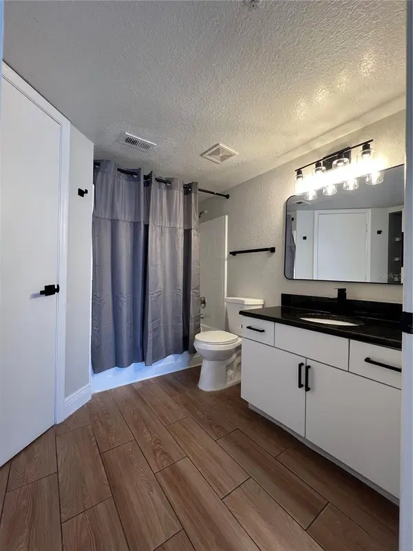 2216 GRAND CAYMAN CT #1435, Kissimmee, FL 34741