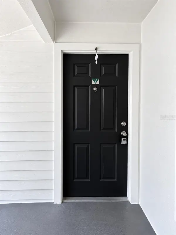 2216 GRAND CAYMAN CT #1435, Kissimmee, FL 34741