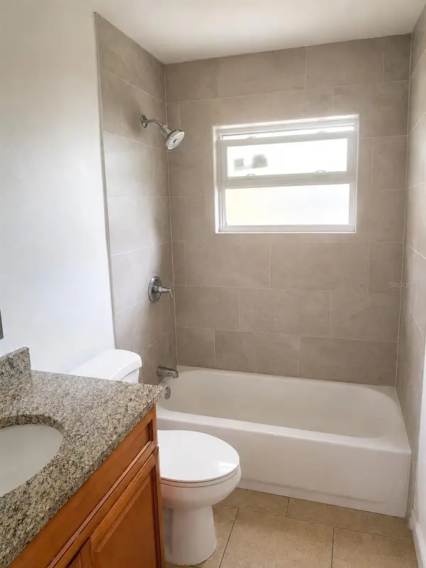 1205 AVENUE L, Haines City, FL 33844