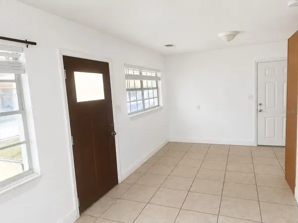1205 AVENUE L, Haines City, FL 33844