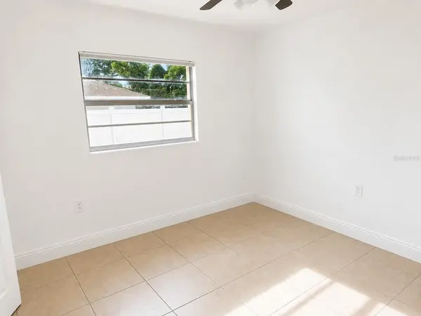 1205 AVENUE L, Haines City, FL 33844