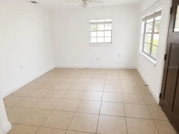 1205 AVENUE L, Haines City, FL 33844