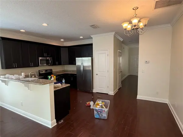 2553 S MILLS AVE #B, Orlando, FL 32806