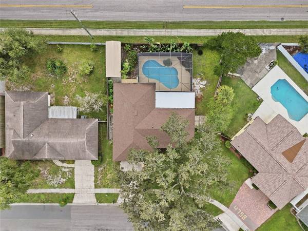 4762 ARROW RD, Orlando, FL 32812