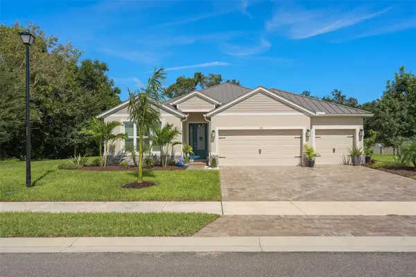 145 FIRST LIGHT CIR, Cocoa, FL 32922