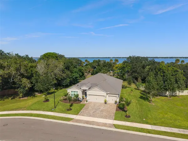 145 FIRST LIGHT CIR, Cocoa, FL 32922