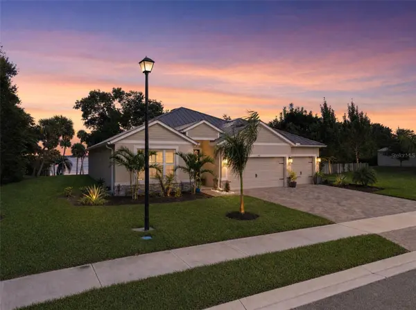 145 FIRST LIGHT CIR, Cocoa, FL 32922