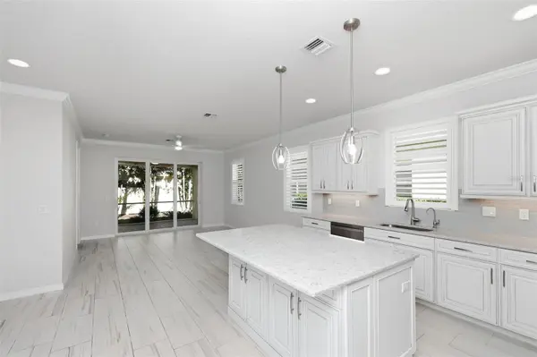 125 COLEBROOK CT, Venice, FL 34292