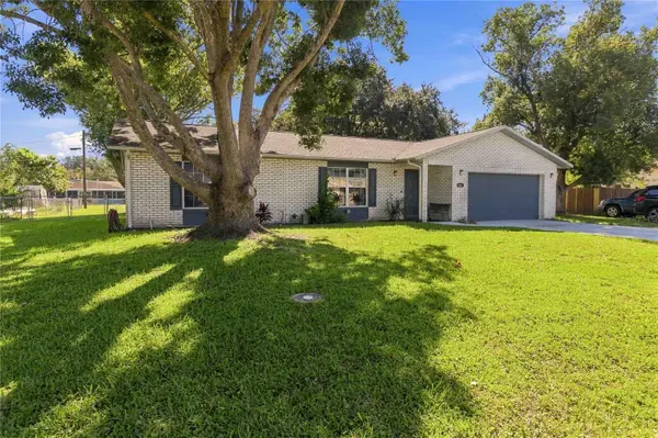431 JERSEY AVE, St Cloud, FL 34769