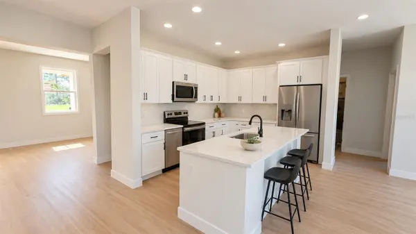 3510 COMET TER, Sebring, FL 33872