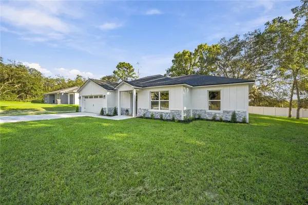 26 ELM LOOP, Ocala, FL 34472