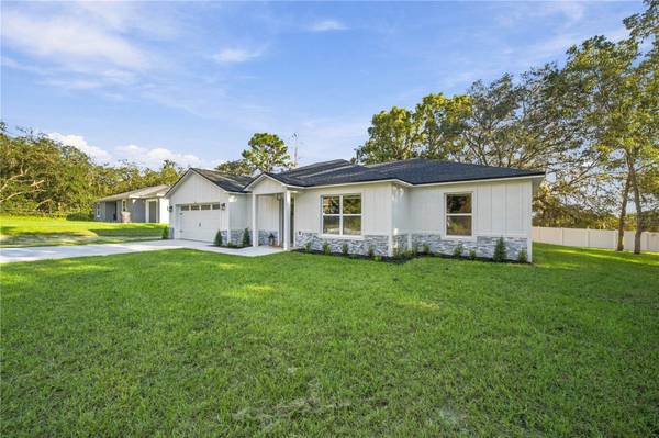 26 ELM LOOP, Ocala, FL 34472