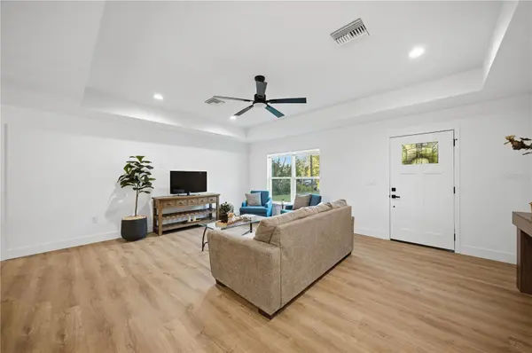 26 ELM LOOP, Ocala, FL 34472