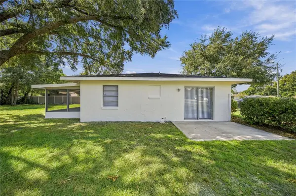 21234 SW RAINTREE ST, Dunnellon, FL 34431