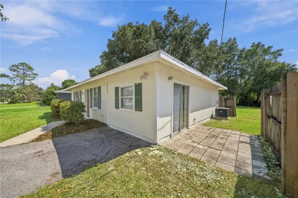 21234 SW RAINTREE ST, Dunnellon, FL 34431