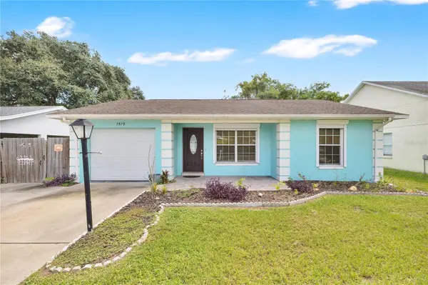 1519 MICHIGAN AVE, St Cloud, FL 34769