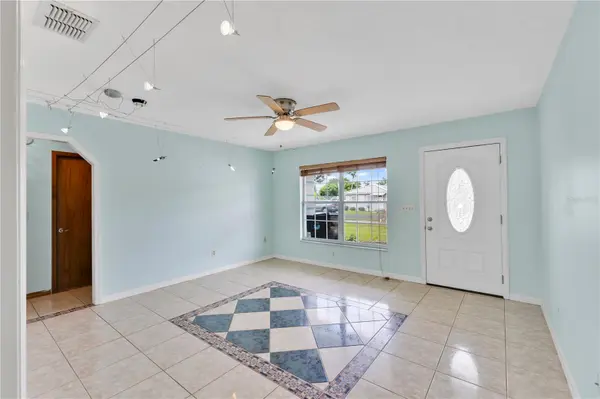 1519 MICHIGAN AVE, St Cloud, FL 34769