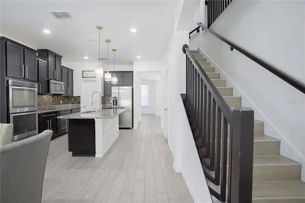 4245 CYPRESS GLADES LN, Orlando, FL 32824