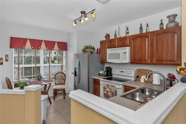 716 SHROPSHIRE LOOP, Sanford, FL 32771