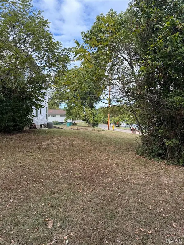 1202 S Main ST, De Soto, MO 63020