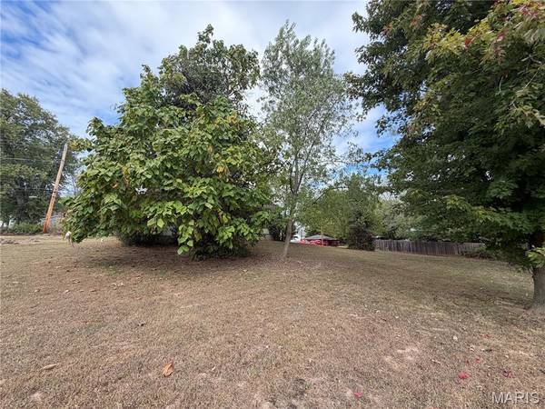 1202 S Main ST, De Soto, MO 63020