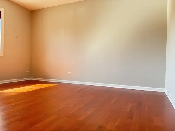 3856 S parkway DR #3A, Northbrook, IL 60062