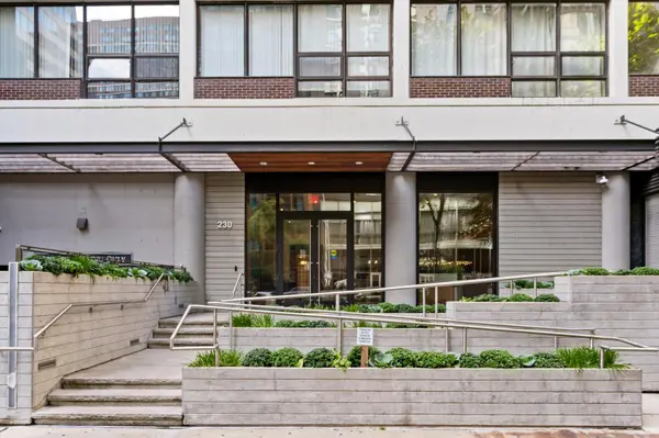 230 E Ontario ST #1905, Chicago, IL 60611