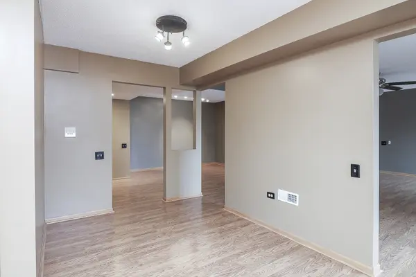 18100 Rita RD #1B, Tinley Park, IL 60477